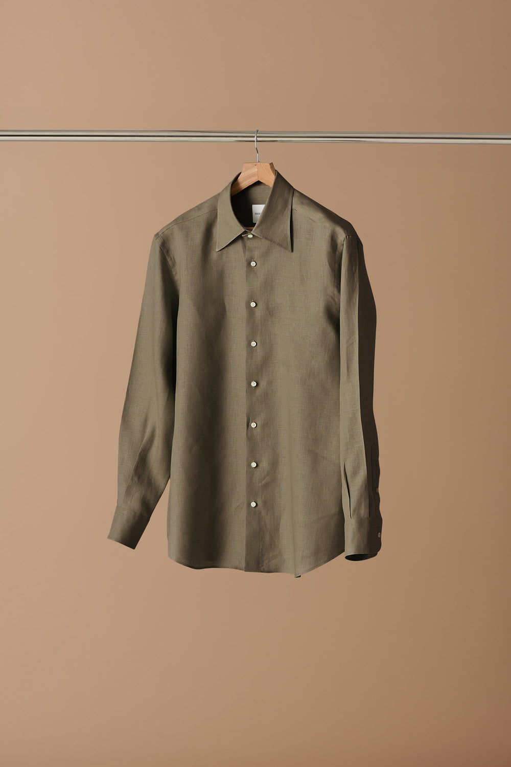 Field linen