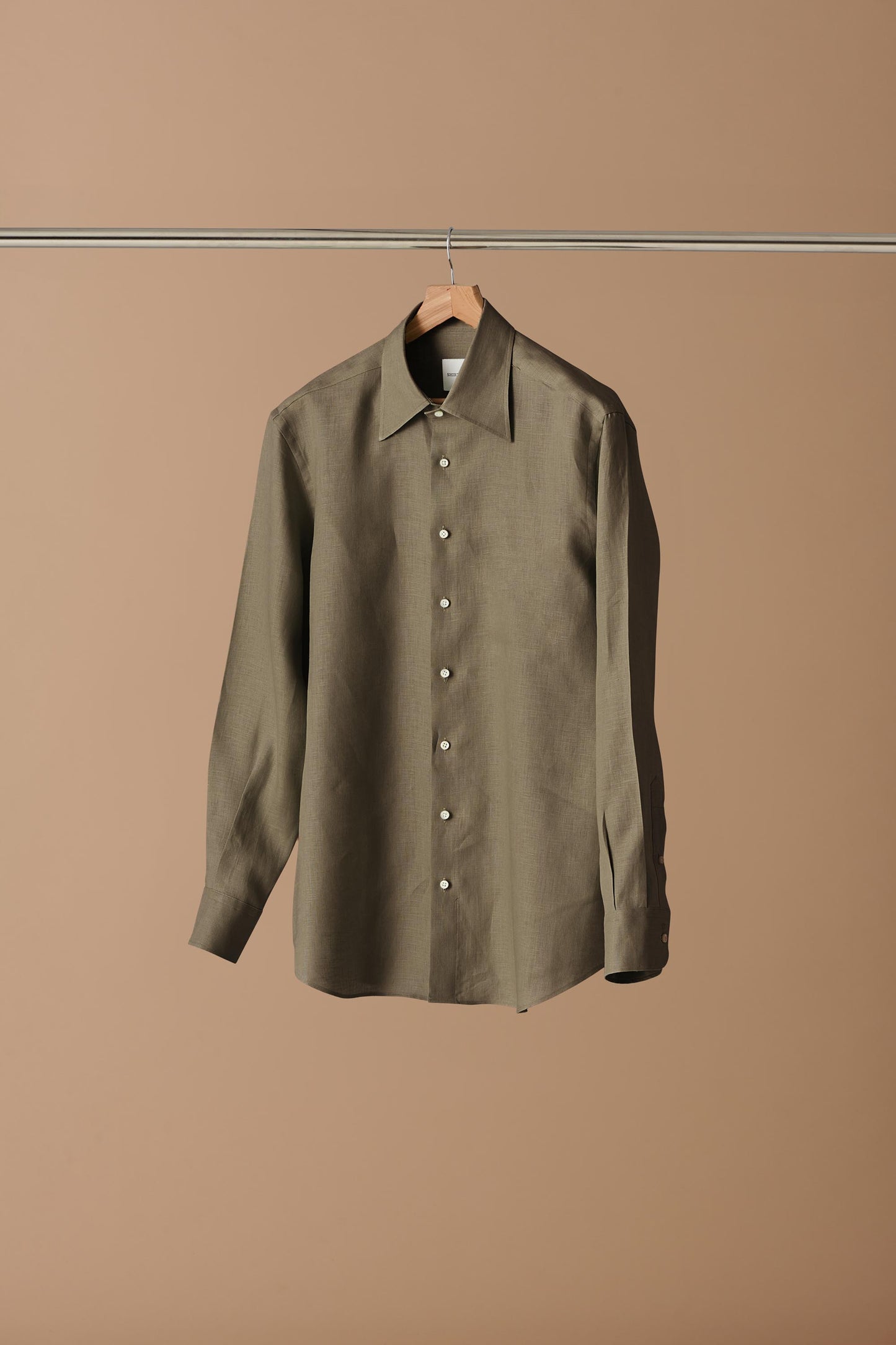 Field linen