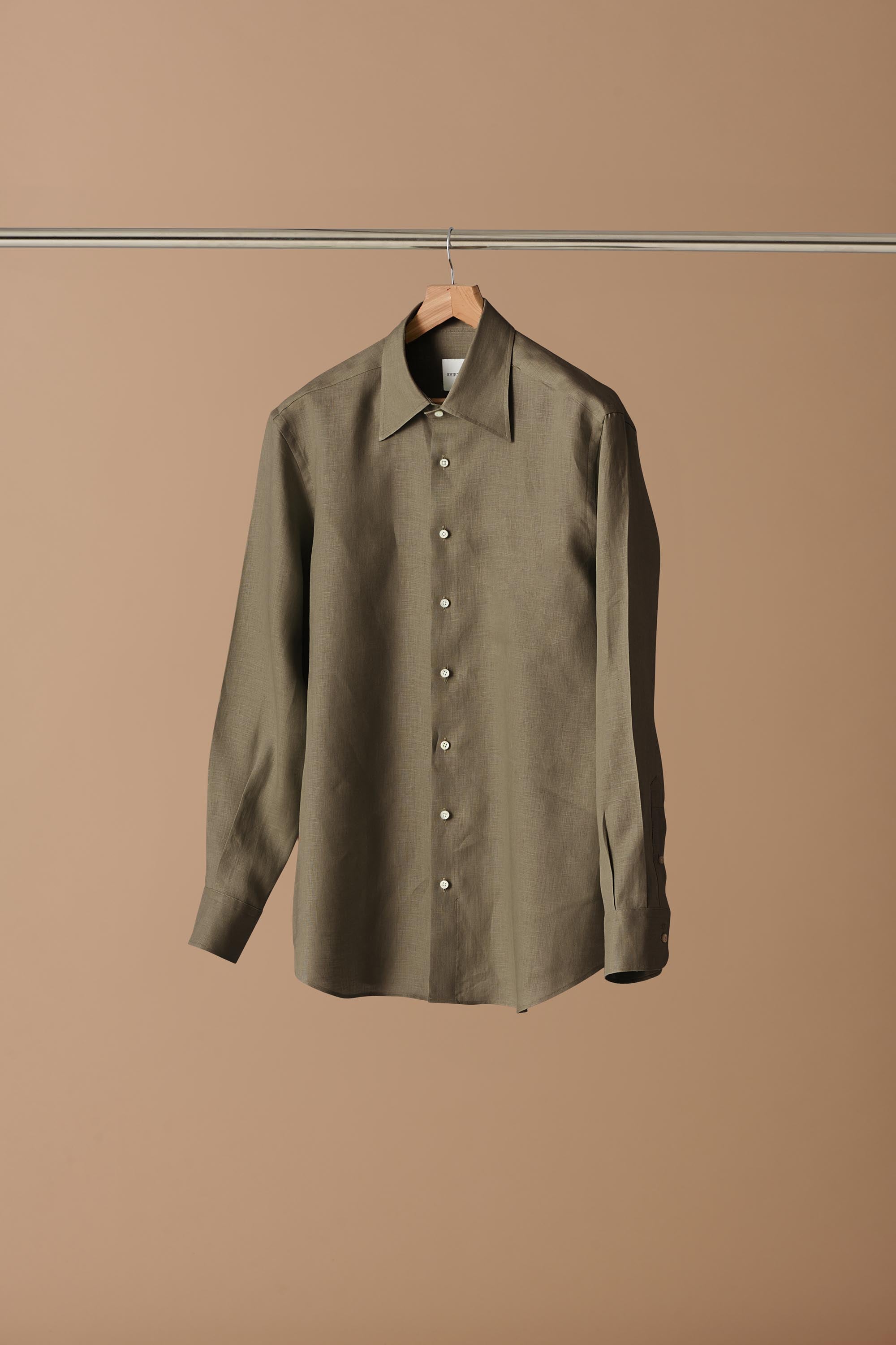 Field linen