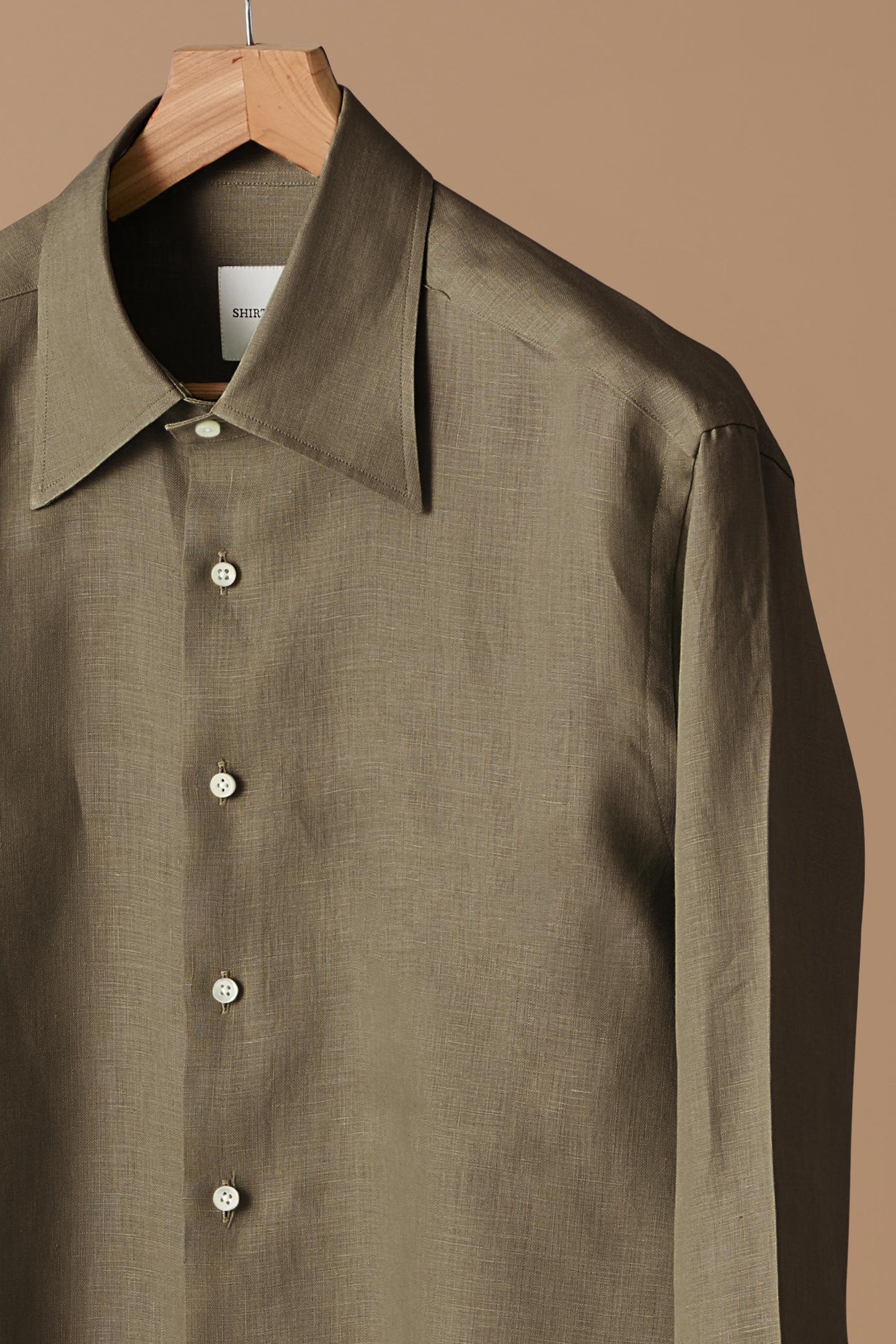 Field linen