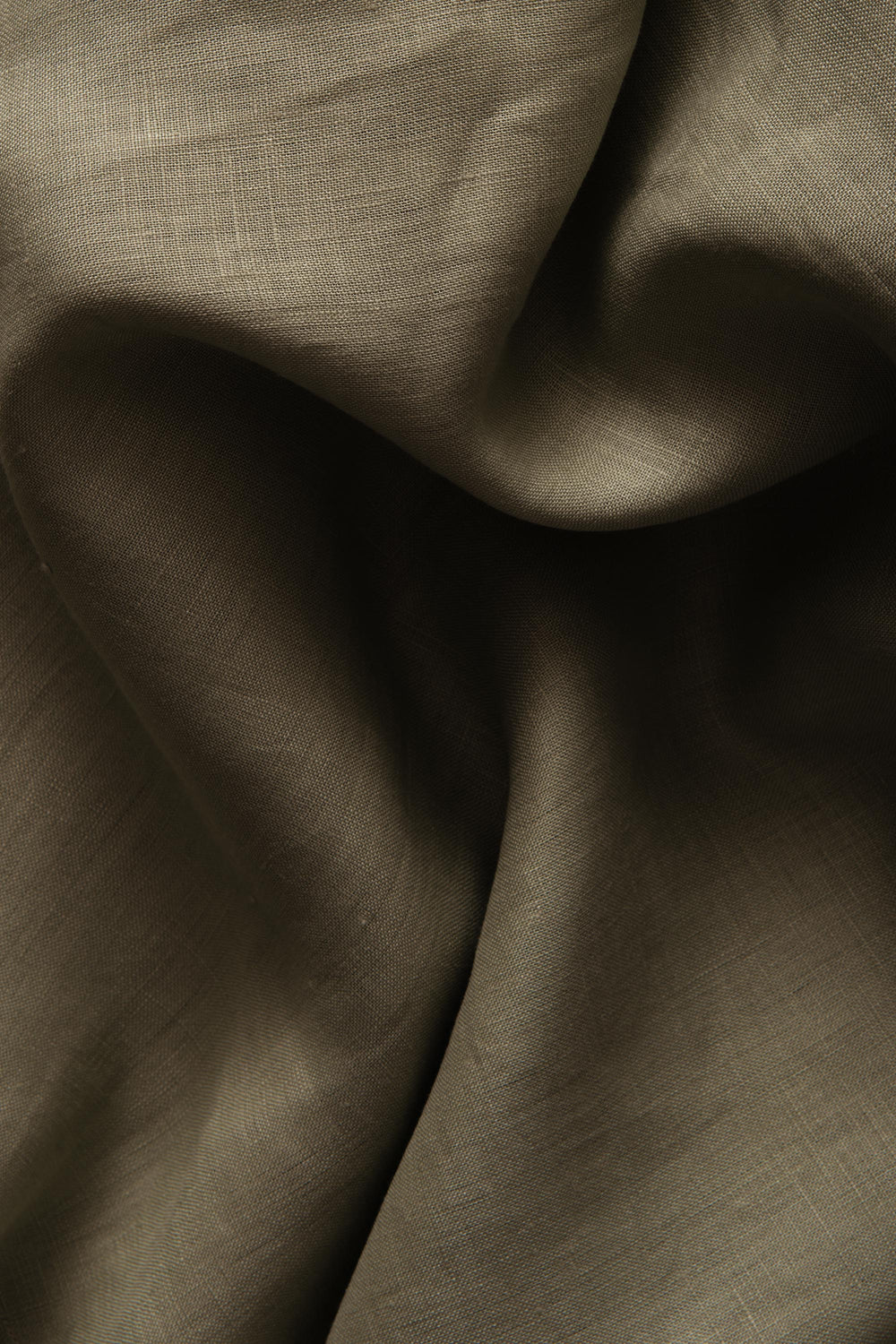 Field linen