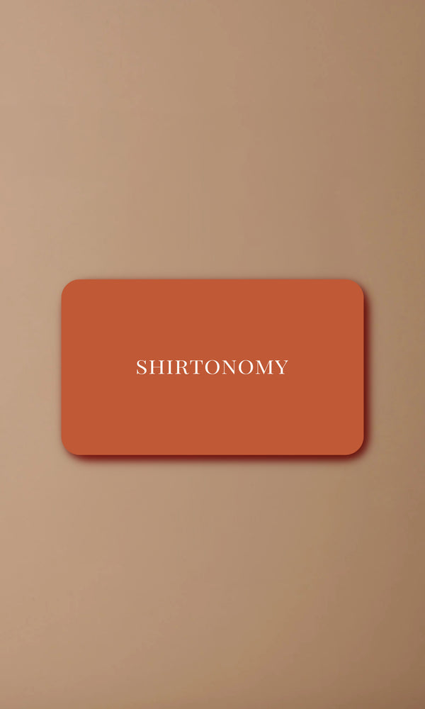 Gift card image