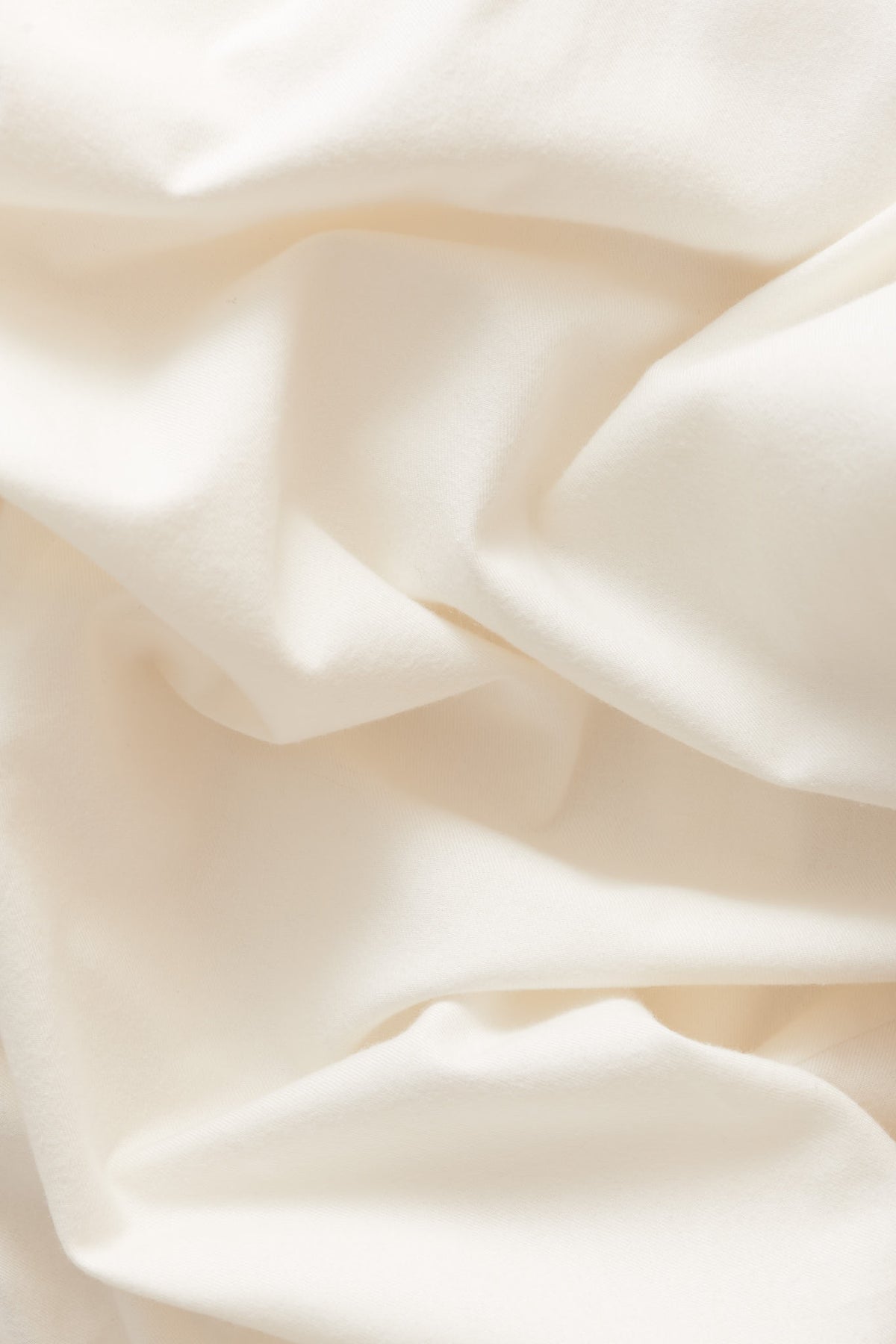 Cream Cashmere RTW