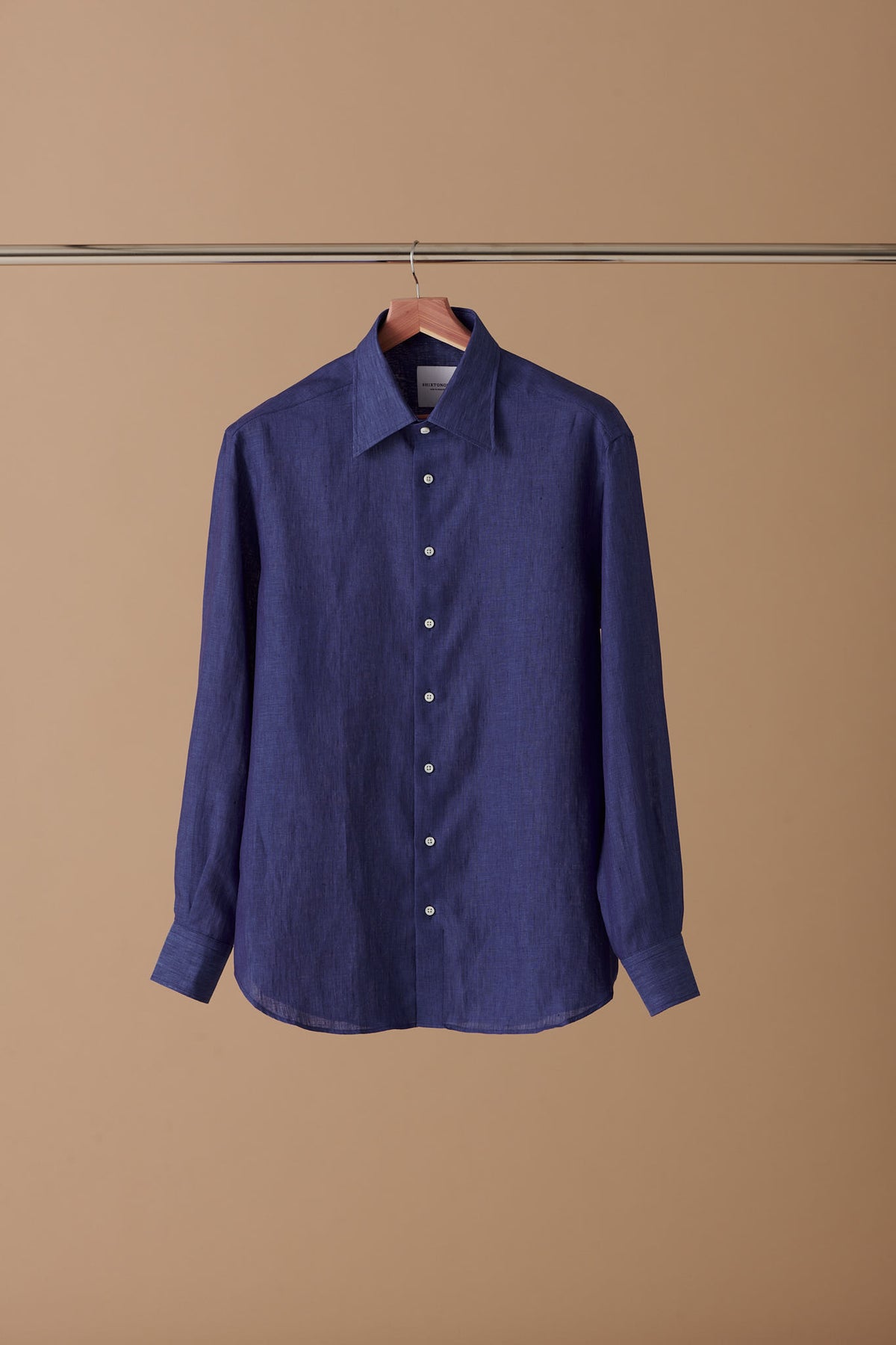 Portofino Linen
