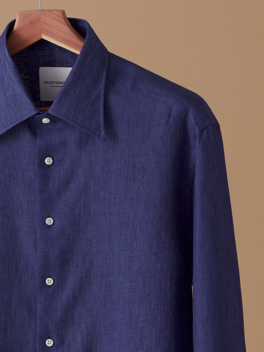 Portofino Linen