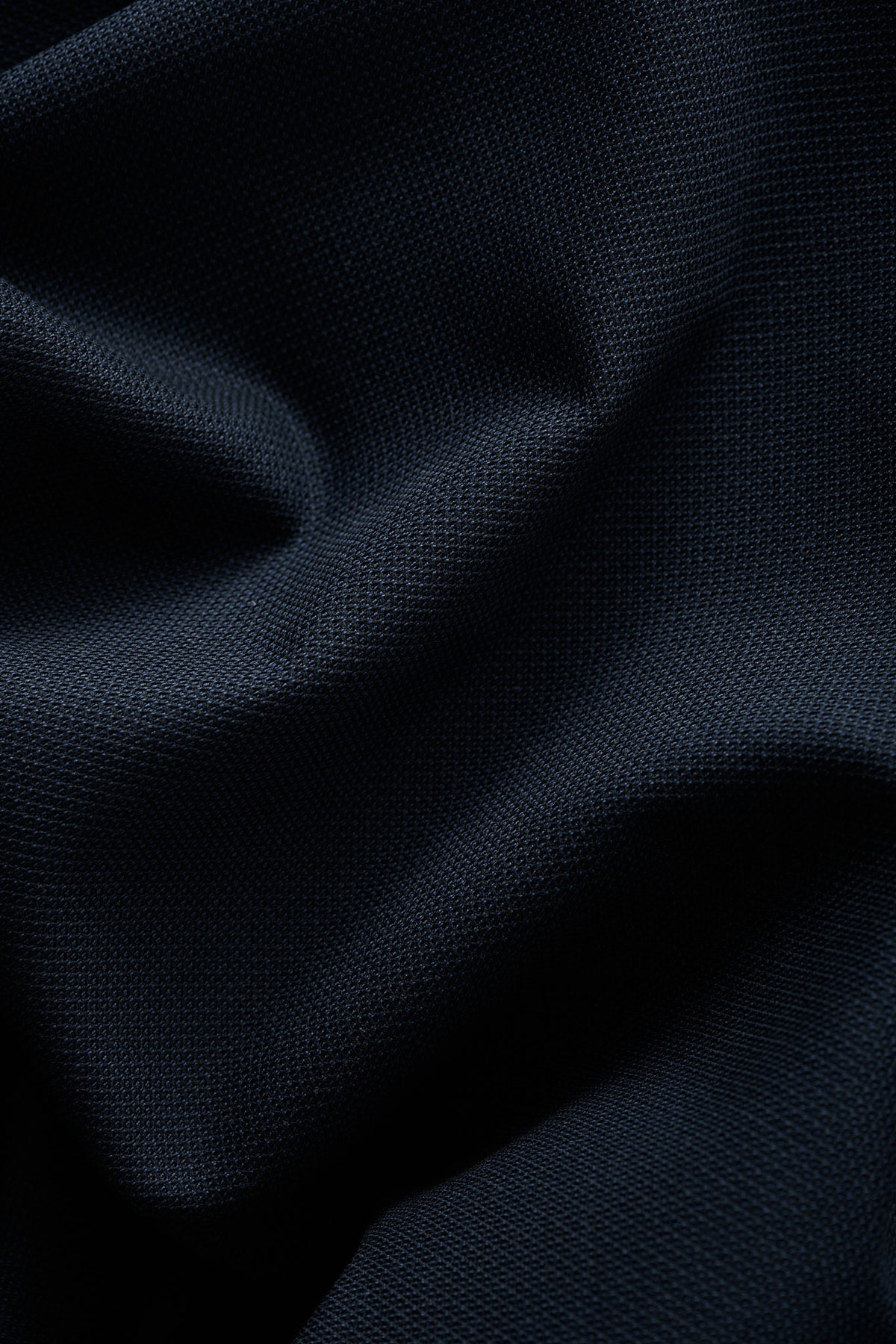 Navy Giro Inglese