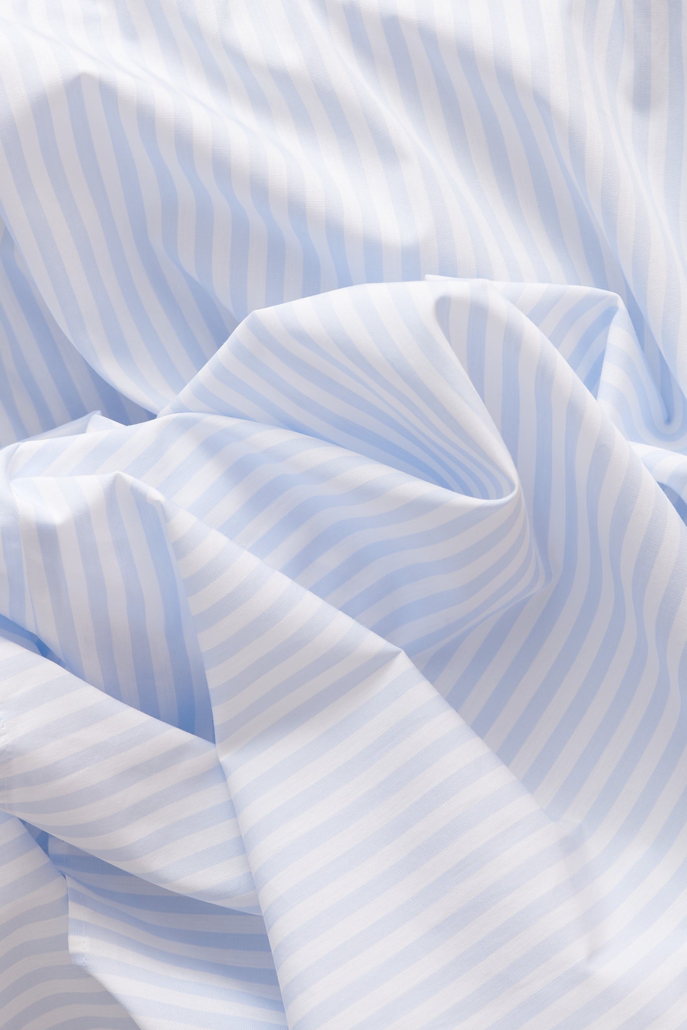 Sky Boat Stripe Pants