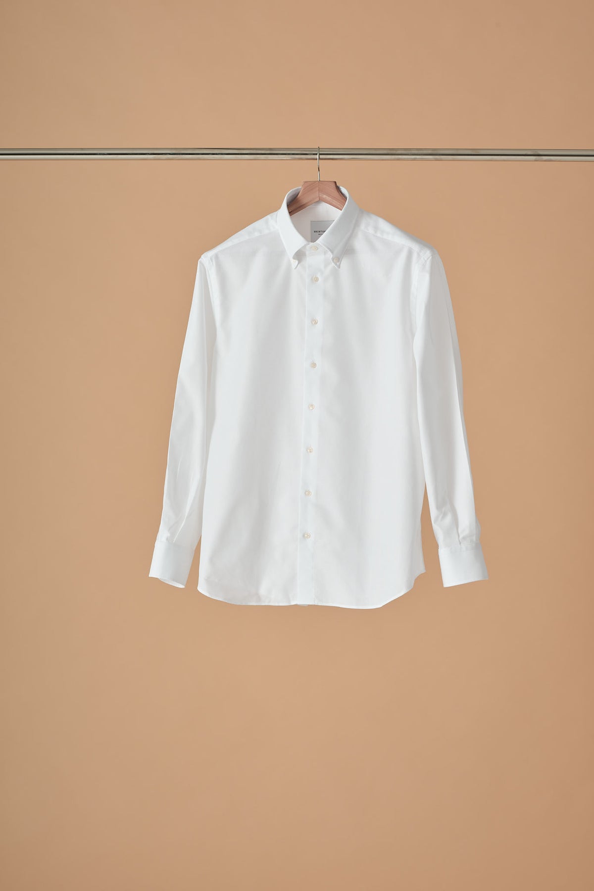 White Giro Inglese