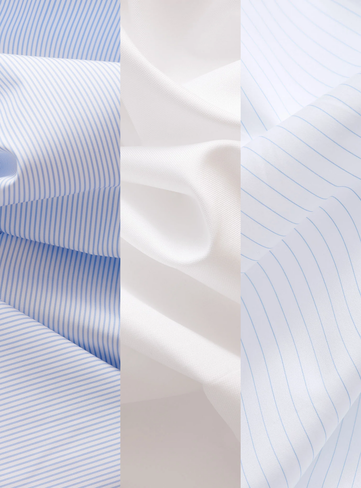 Poplin 3-pack
