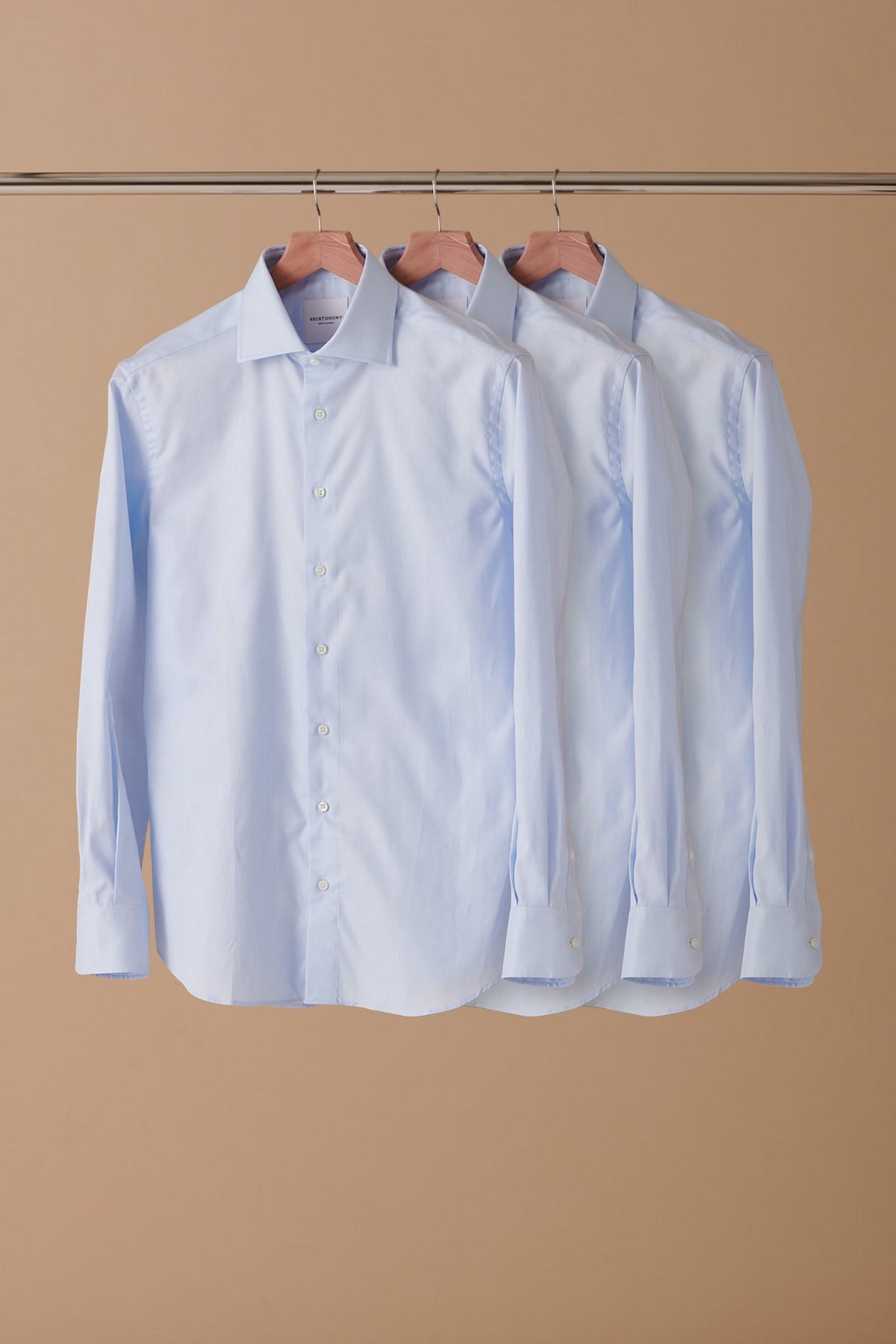 Sky Pinpoint 3-pack