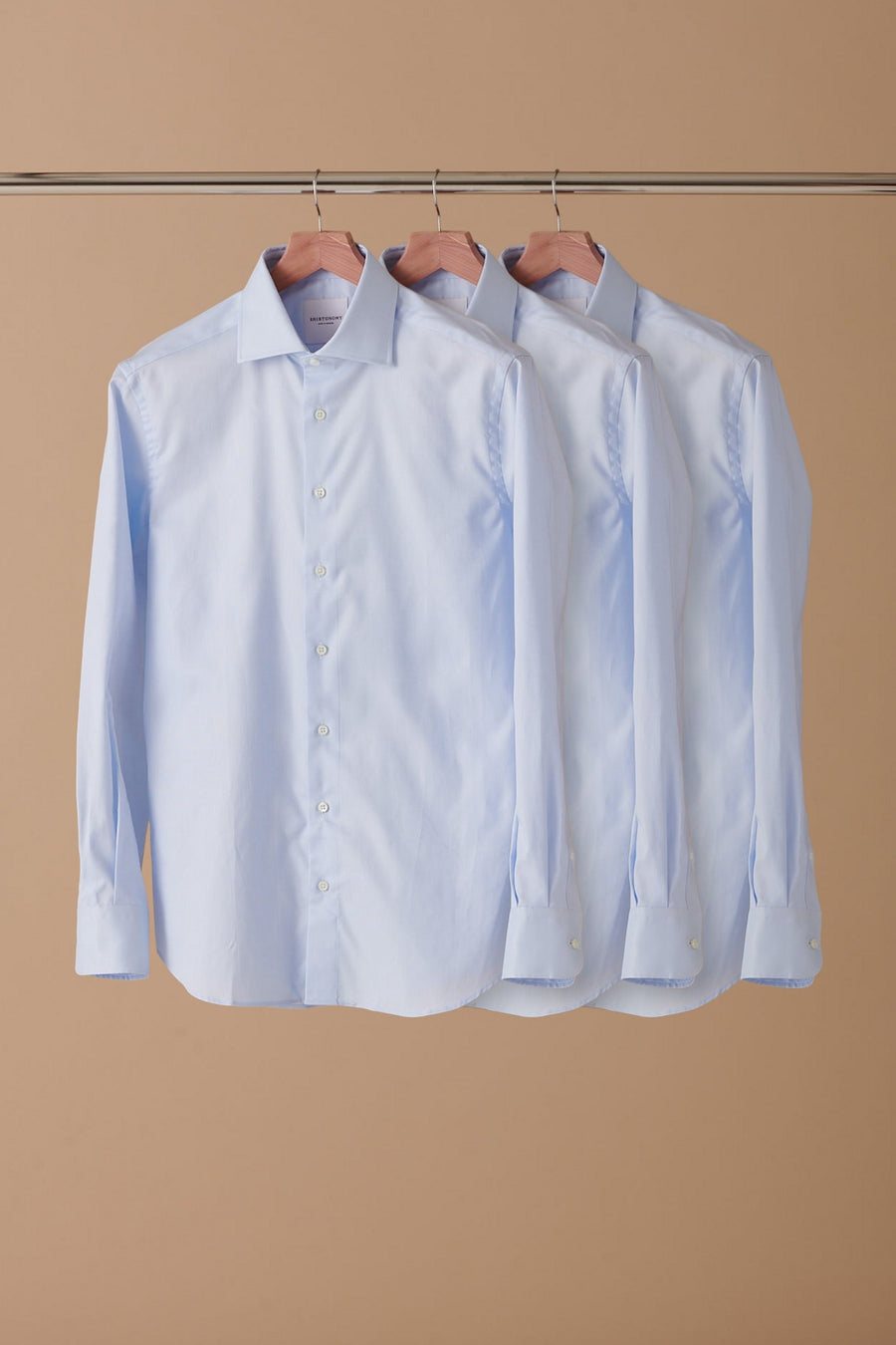 Sky Pinpoint 3-pack