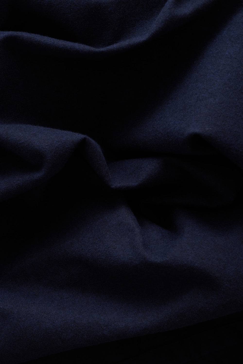 Midnight Flight Jacket