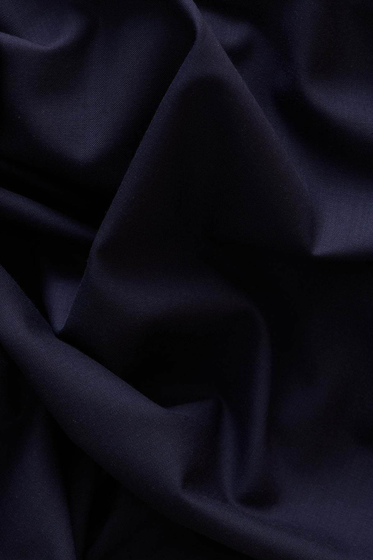 Midnight Merino