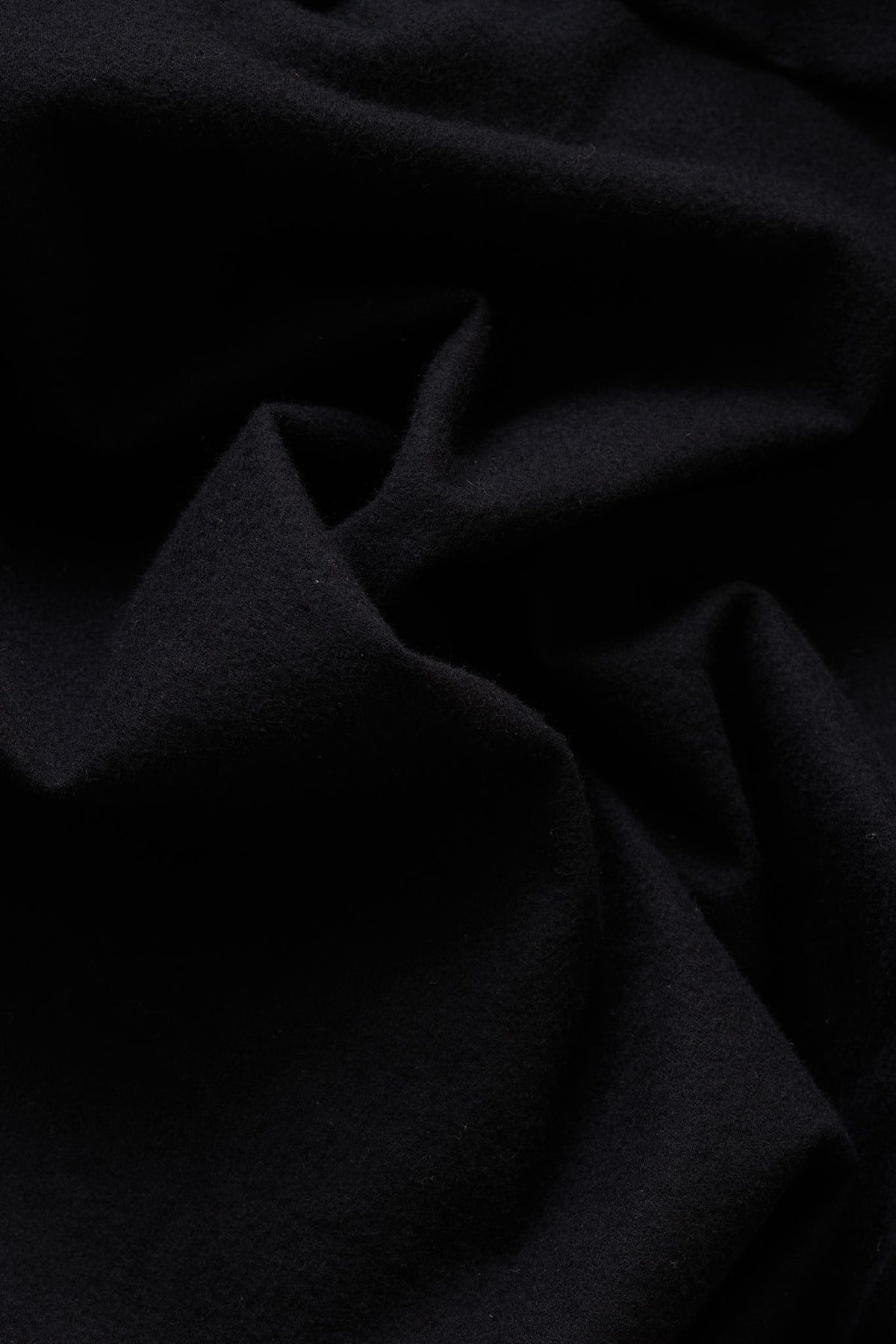 Onyx Flight Jacket