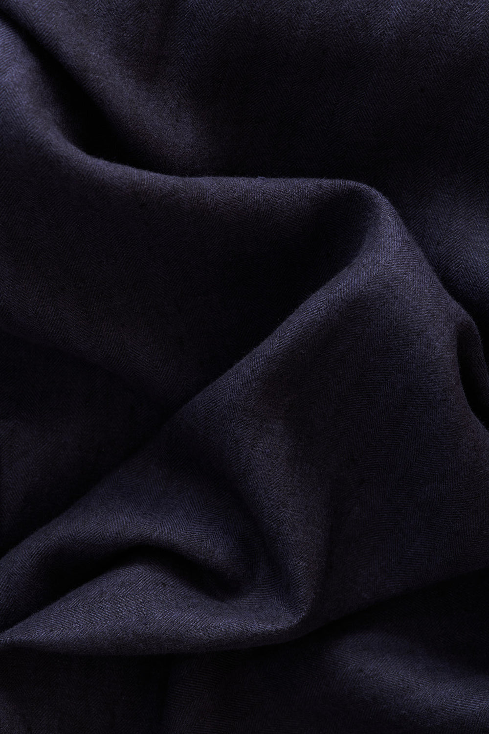 Prussian Overshirt M2