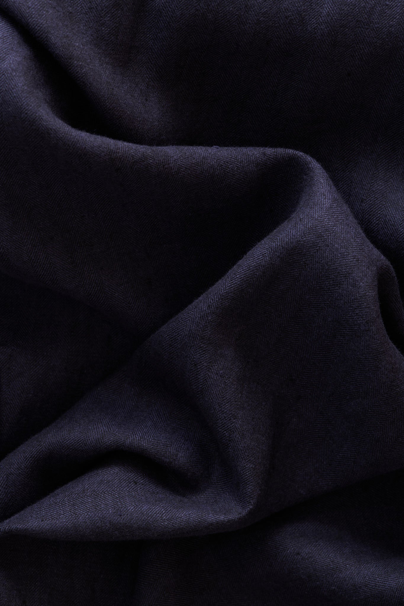 Prussian Overshirt M2