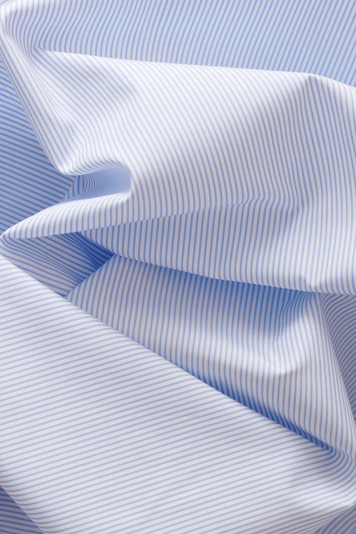 Sky VIX Stripe