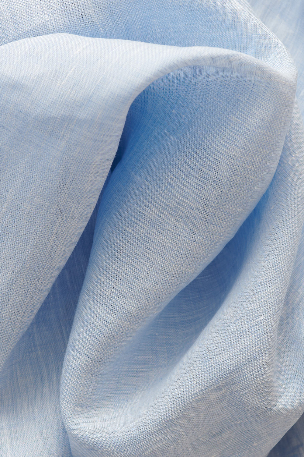 Sky Linen