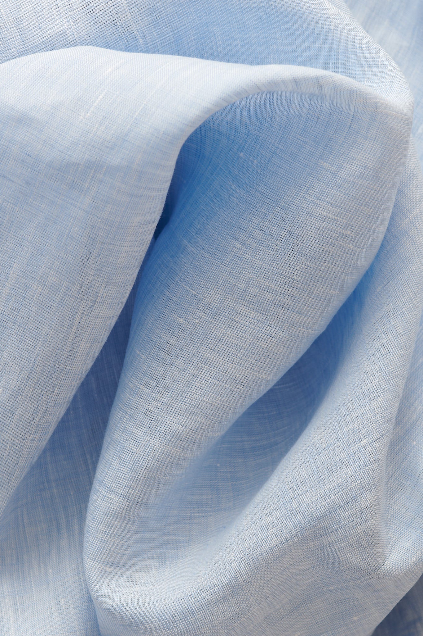 Sky Linen