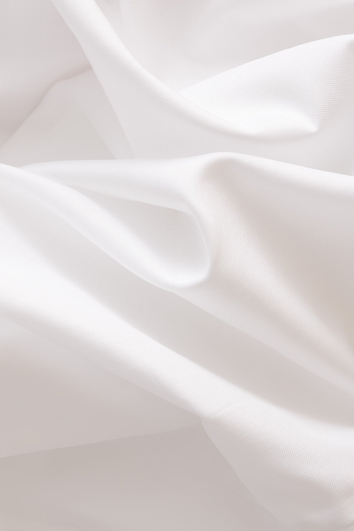 White Pinpoint RTW