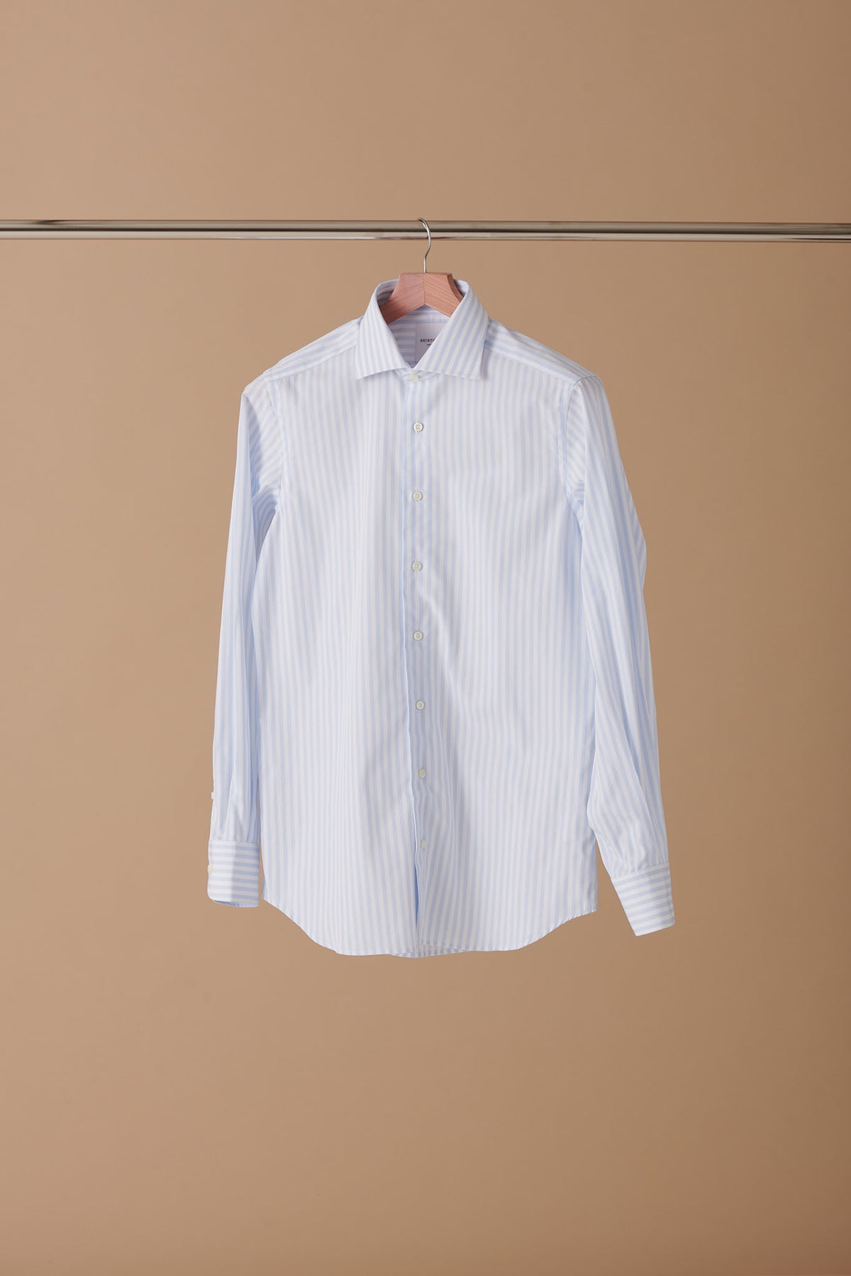 Sky Boat Stripe