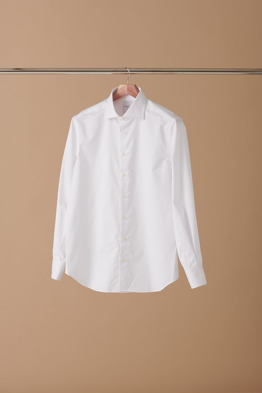 White Twill